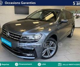 2.0 TDI 150 CARAT EXCLUSIVE DSG7