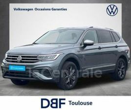 GENERATION2 2.0 TDI 150 LIFE PLUS DSG7