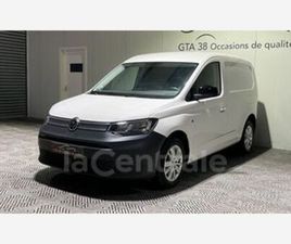 V 2.0 TDI 122 DSG7