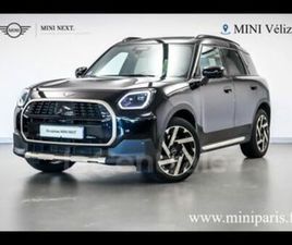 III (U25) C 170 FAVOURED DKG7