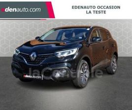 1.5 DCI 110 ENERGY BUSINESS EDC