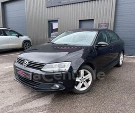 IV 1.6 TDI 105 TRENDLINE
