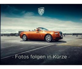 AUDI Q2 30 TDI *NAVI*PDC*TEMPOMAT*ALU*