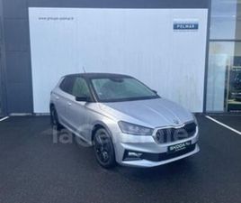 IV 1.0 MPI 80 AMBITION