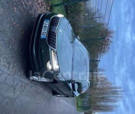 2.0 TDI 150 SCR STYLE 4X4 DSG7 139G