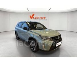 IV (3) 1.4 BOOSTERJET HYBRID STYLE