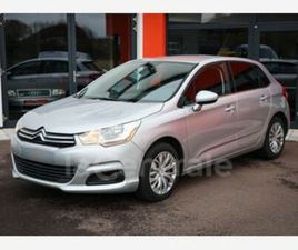 II 1.6 HDI 90 FAP BUSINESS