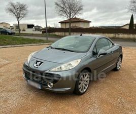 GENERATION2 CC 1.6 VTI 120 SPORT PACK