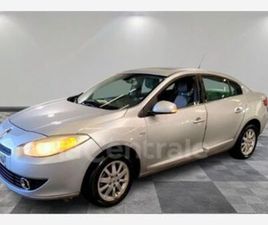 1.5 DCI 105 PRIVILEGE