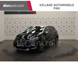 GENERATION2 1.5 DCI 110 ENERGY INTENS