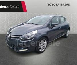 IV GENERATION2 1.5 DCI 110 ENERGY STEEL