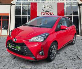 1.5 Y20 CLUB SHZ+FERNLICHTASS.+KAM.