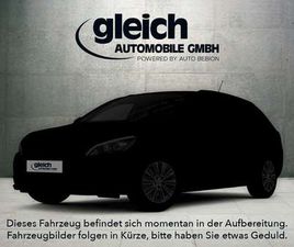 E-SKYACTIV ADVANTAGE ACC LED PDC NAVI