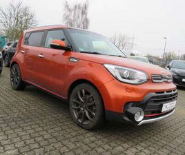 1.6 TURBO DCT7 *NAVI*LM*SH*LRHEIZ*RFK*JBL*PANO*DAB