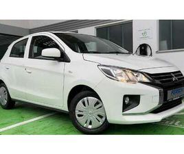 1.2 SELECT M. AUDIOSYS. DAB FREISPRECHEINRICHTUNG