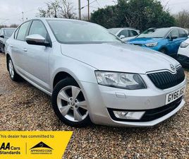 2.0 TDI SE L EURO 6 (START/STOP) 5DR