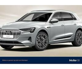 55 ADVANCED SPORT/PANO/360KAM/H.FESTE/MATRIX/B&O++