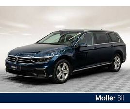 FL GTE EXCLUSIVE/FESTE/P.VARMER/SKINN/MATRIX/ACC++