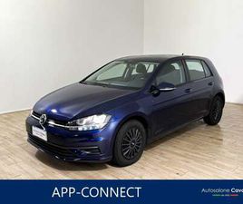 1.6 TDI 66KW TRENDLINE BMT