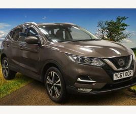 1.2 DIG-T N-CONNECTA XTRON EURO 6 (START/STOP) 5DR