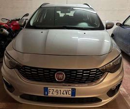 TIPO SW 1.3 MJT BUSINESS S