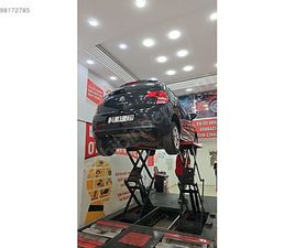 CITROEN C3 1.4 ATTRACTION