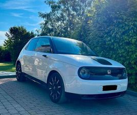 TAPIS ROULANT MOBVOI HOME+ TAPPETO