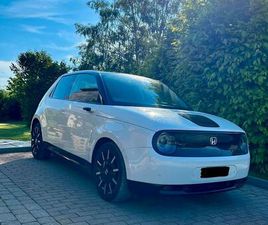 TAPIS ROULANT MOBVOI HOME E TAPPETO