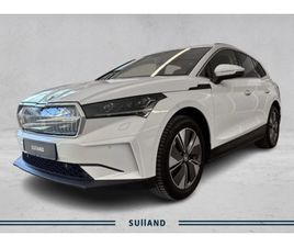 KROK, 4X4, SOLTAK, ADAPTIV CRUISEKONTROLL