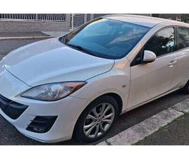 3 5P 1.6 ADVANCED 115CV