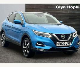 1.3 DIG-T TEKNA EURO 6 (START/STOP) 5DR