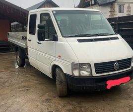 LT 35 AN 2006 IMPECABILA VISAN