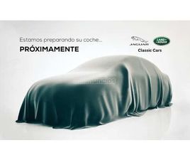 LAND-ROVER - RANGE ROVER VELAR