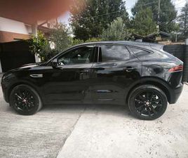 2.0 I4 MHEV R-DYNAMIC AWD 249CV AUTO