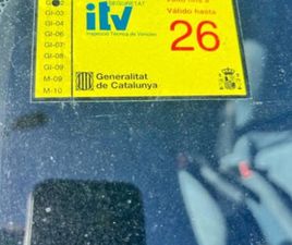 SMART FORFOUR SMART - FORFOUR