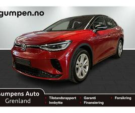 4MOTION 77KWH TOP SPORT/KAMERA/MATRIX/KROK/NAVI