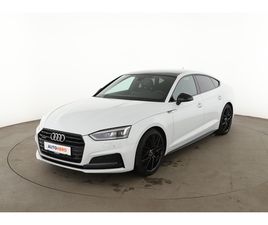 3.0 V6 TDI