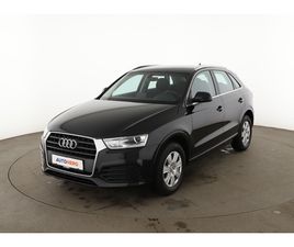 1.4 TFSI