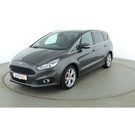 2.0 TDCI