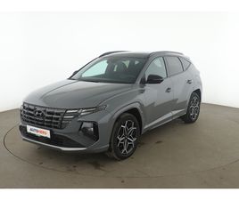 1.6 T-GDI MILD-HYBRID