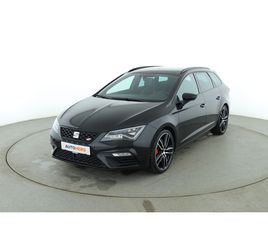 2.0 TSI