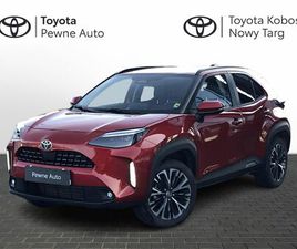 HYBRID 1.5 EXECUTIVE AWD