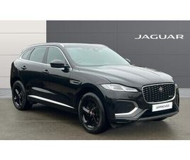 2023 (72) 2.0 D200 RDYNAMIC S 5DR AUTO AWD DIESEL ESTATE