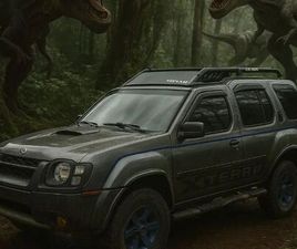 SE 4X4 2.8 132/140CV TB INT.DIES.