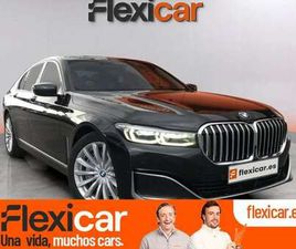 BMW X6 ACTIVEHYBRID 750I XDRIVE