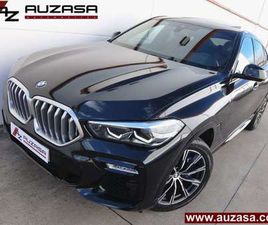 XDRIVE 30DA