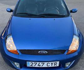 STREET KA LUXURY LUXURY