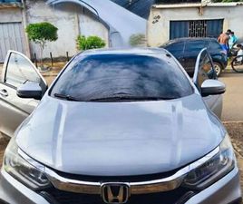 SEDAN EXL 1.5 FLEX 16V 4P AUT.