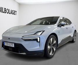 LONG MOTOR DUAL MOTOR / PILOT / PLUS / BUSINES...