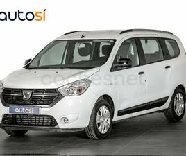 VEHÍCULO DE SUSTITUCIÓN